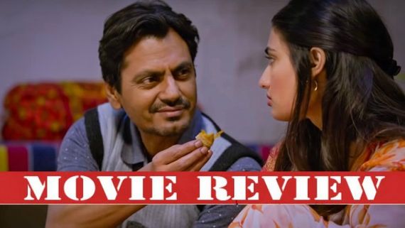 Motichoor Chaknachoor Movie Review: Nawazuddin Siddiqui Saves This Ladoo From Crumbling Into Pieces!