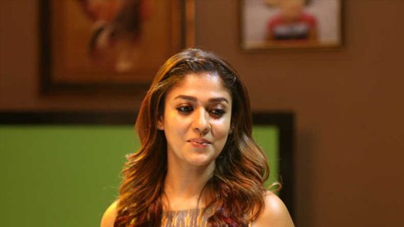 Shocking Rumour About Nayanthara Proves To Be False? Deets Inside