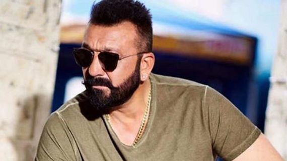 NBK 106: Bollywood Star To Play The Villain In Balakrishna And Boyapati Srinu Movie?