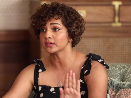 Parvathy Thiruvothu Criticises Arjun Reddy: Anoop Menon & Rima Kallingal Are Impressed!