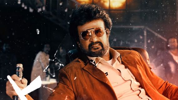 Rajinikanth’s Darbar Remuneration Revealed? Superstar Took Rs 100 Crore For AR Murugadoss Movie?