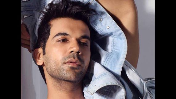 Rajkummar Rao Regrets Doing A Couple Of Films; Says He Signed Them For Emotional Reasons