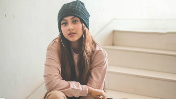 Tujhse Hai Raabta's Reem Shaikh Claims To Be Blackmailed By Event Organiser