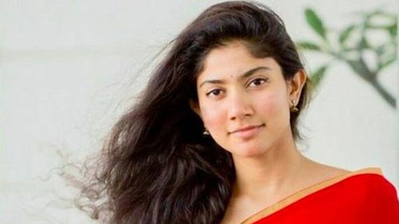 Sai Pallavi To Make Her Web Series Debut?