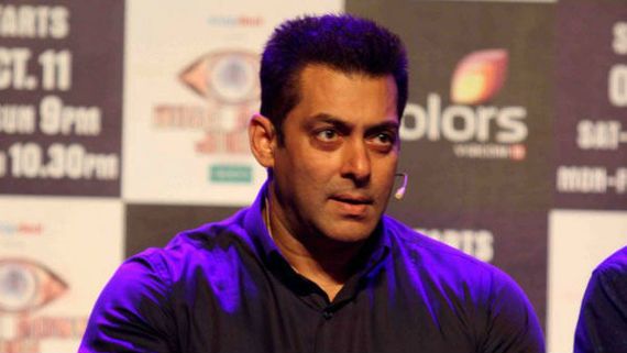 Arjun Kapoor-Malaika Arora's Affair To Be Blamed For Salman Khan's Exit From No Entry 2?