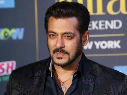 Salman Khan Unhappy With Bigg Boss 13 Extension?