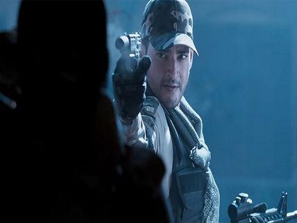 Sarileru Neekevvaru: Did Mahesh Babu Force Anil Ravipudi To Change The Climax? 