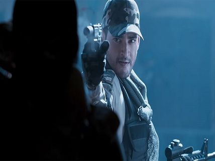 Sarileru Neekevvaru Teaser Row: Did The Makers Of Mahesh Babu Film Spend Big To Get More Likes?