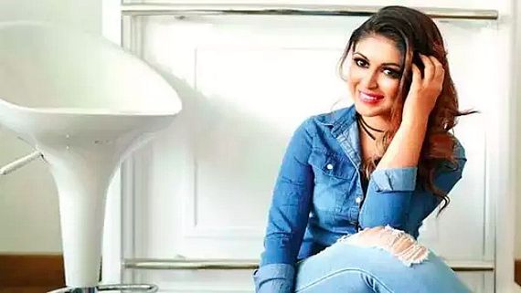 Bigg Boss Kannada Season 7 - Raksha Somashekhar Enters The House As The New Wild Card Contestant