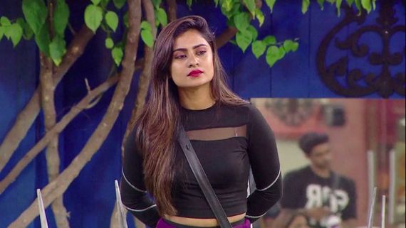 Bigg Boss Kannada Season 7 Day 45 Update – Deepika Das Has A Secret Task To Execute