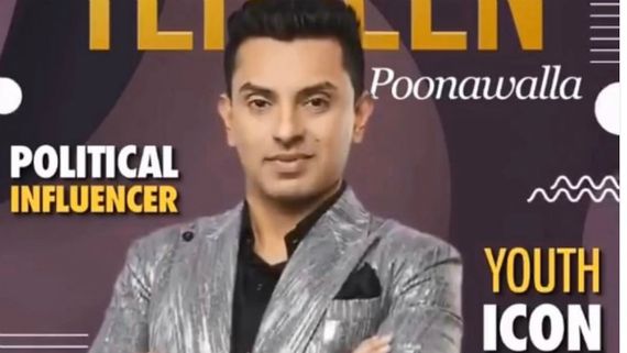 Bigg Boss 13: Real Reason For Tehseen Poonawalla's Exit Is NOT Because He Got Fewer Votes!