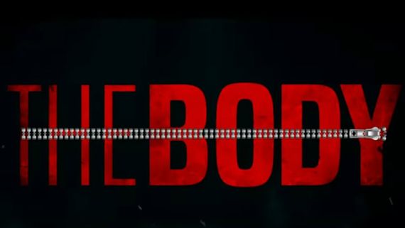 The Trailer Of Emraan Hashmi-Rishi Kapoor's 'The Body' Is Missing & It Has Made Us Even More Curious