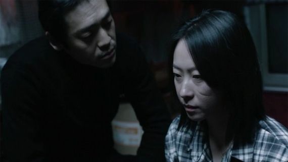 IFFI 2019: The 50th International Film Festival of India to screen new Asian Films in 'Soul of Asia'