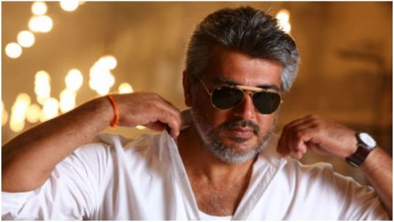 Latest TRP Ratings Tamil: Ajith Kumar's Veeram Enters The Top 5 List!
