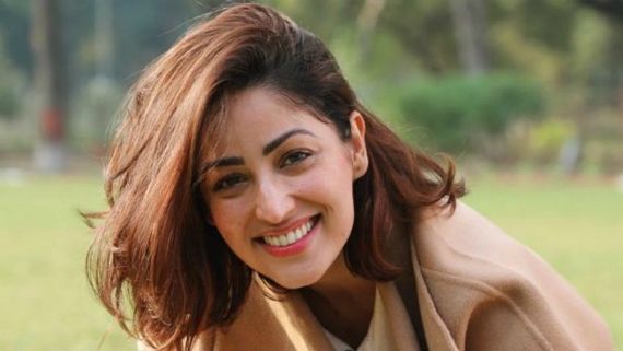 Yami Gautam Opens Up About The Success Of Her Movies And The Best Birthday Gift She Got This Year