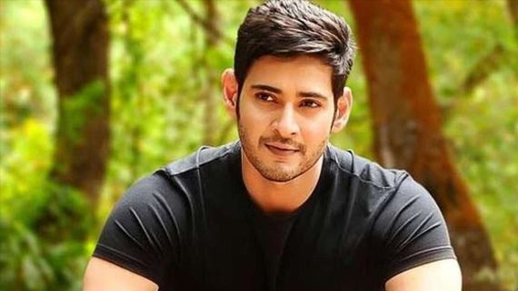 Mahesh Babu And Vamshi Paidipally To Team Up For A Gangster Movie?