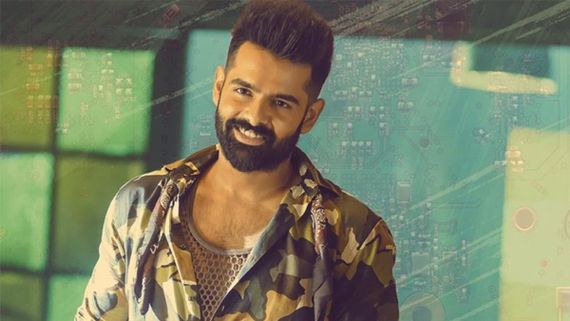 Most-Viewed Telugu Video Songs Of 2019: Dimaak Kharaab, Ek Baar And More!