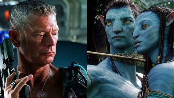 Avatar 2: Stephen Lang To Return As Main Antagonist For James Cameron's sequel to Avatar