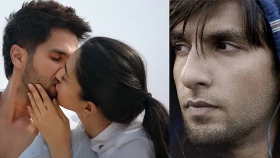 Best Of 2019: Top 10 Bollywood Songs To Groove On