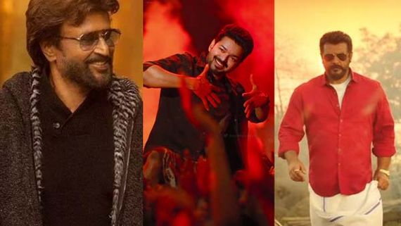 Best Of 2019: Which Kollywood Hero Did You Love The Most In 2019?