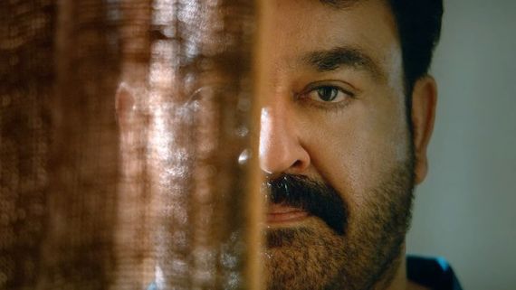 Mohanlal's Big Brother: The Official Trailer Is Out!