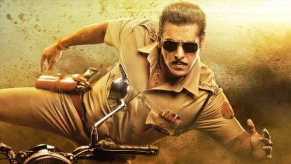 Dabangg 3 Box Office Prediction (Day 1): Will Salman Khan's Film Set The Box Office On Fire?