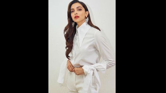 This Piece Of Deepika Padukone About Mental Health In NY Times Is A Must-Read!