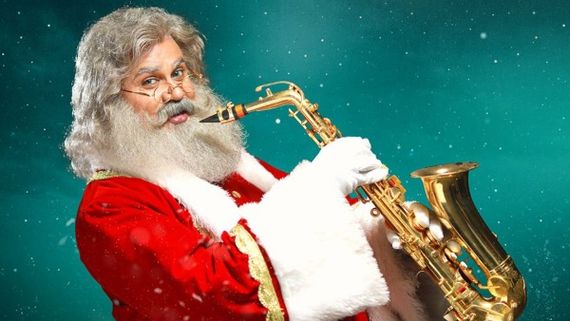 Dileep's My Santa Gets A New Release Date!