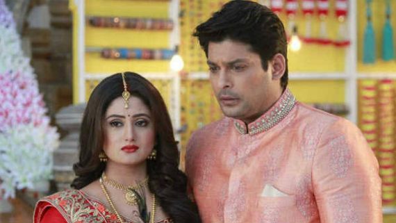 Sidharth Shukla Reveals Rumours About Him On Dil Se Dil Tak Sets Were Wrongly Spread By Rashami