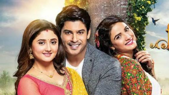 Bigg Boss 13: Jasmin Bhasin Says Sidharth Can NEVER Misbehave With Women; Rashami Often Targets Him