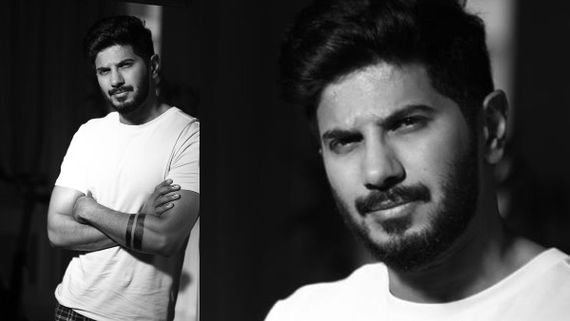 Anti-CAA Protest: Dulquer Salmaan's Post Wins The Internet!