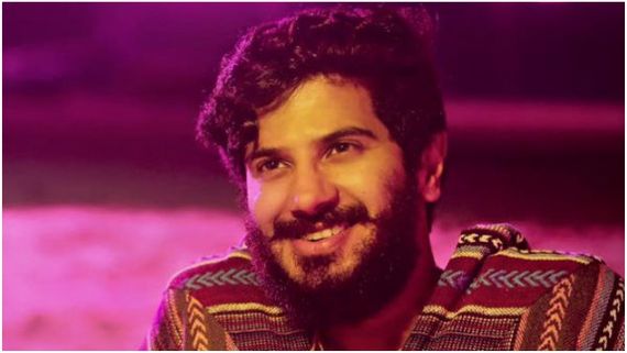 Dulquer Salmaan Sends Out A Special Message On The Fourth Anniversary Of Charlie!