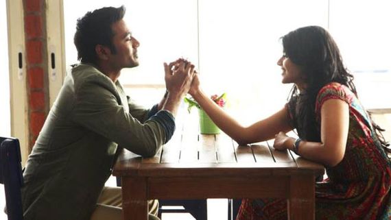 Enai Noki Paayum Thota Box Office Collections (3 Days): Fabulous Opening Weekend!