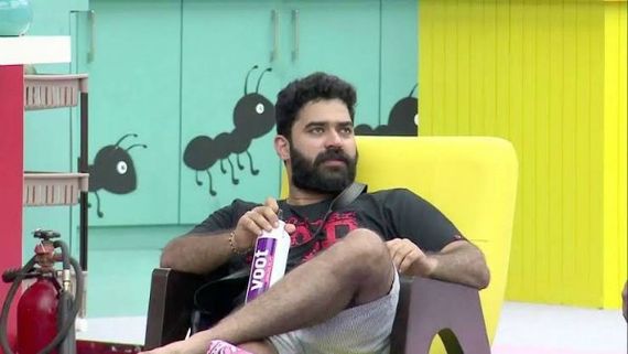 Bigg Boss Kannada Season 7 - Shine Shetty And Team Win Day One Of The Luxury Budget Task