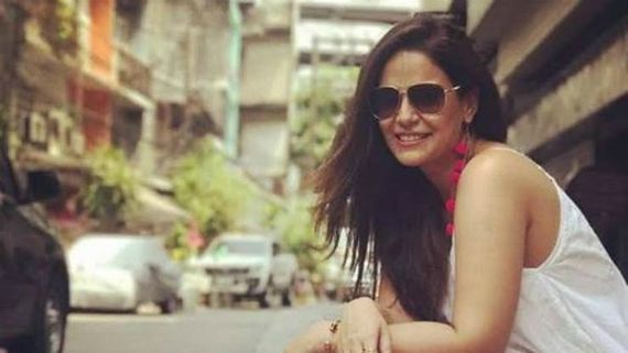Mona Singh Is All Set To Tie The Knot With Investment Banker Boyfriend On December 27
