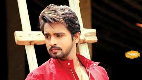 Bigg Boss Kannada Season 7: Actor Kiran Raj Is All Set To Enter The House