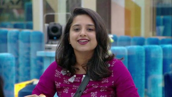 Bigg Boss Kannada Season 7 Day 57 Written Update: Chandana Is The New Captain Of The House