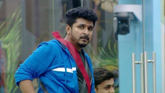Bigg Boss Kannada 7 Day 75 Update - Kuri Prathap Named Best Performer, Chandana Heads To Jail