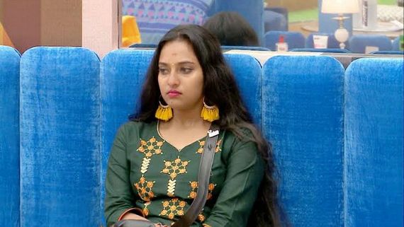 Bigg Boss Kannada 7 Day 78 Written Update: Priyanka Shivanna Is The New Captain Of The House