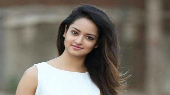 Avane Srimannarayana Star Shanvi Srivastava Comes Out In Support Of THIS Cause Amid COVID19 Lockdown