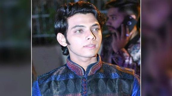 Debutant Vishal Jethwa Lauded For His Menacing Act In Rani Mukerji's Mardaani 2