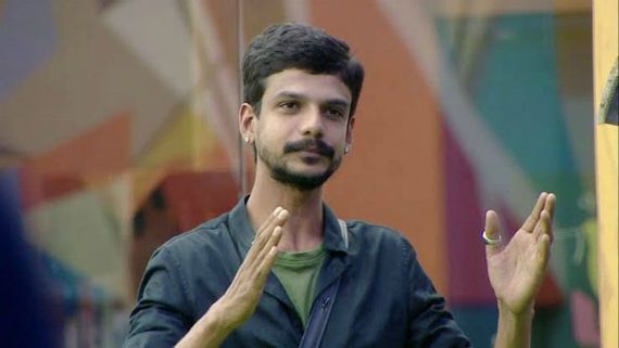 Bigg Boss Kannada Season 7 – Chandan Achar Accuses Captain Vasuki Vaibhav Of Biased Behaviour