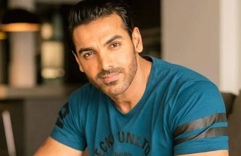 Happy Birthday John Abraham: These Interesting Facts About The Handsome Hunk Will Surprise You!
