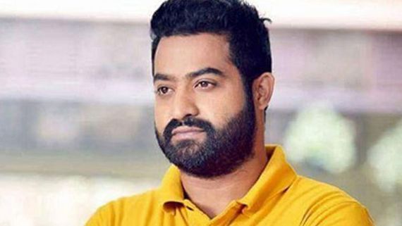 Jr NTR To Host Bigg Boss Telugu Season 4? Here's What We Know