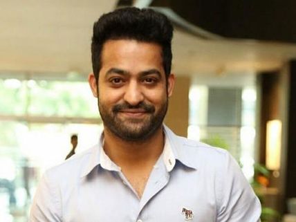 Popular Star’s Kind Words About Jr NTR Take Social Media By Storm