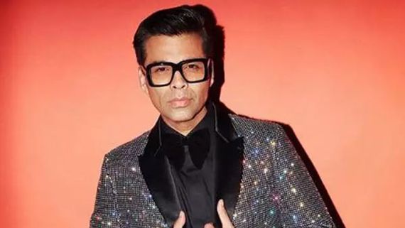 An Overwhelmed Karan Johar Pens An Emotional Note On The Success Of Good Newwz
