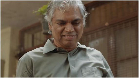 Katha Sangama Review: A Unique Experience 