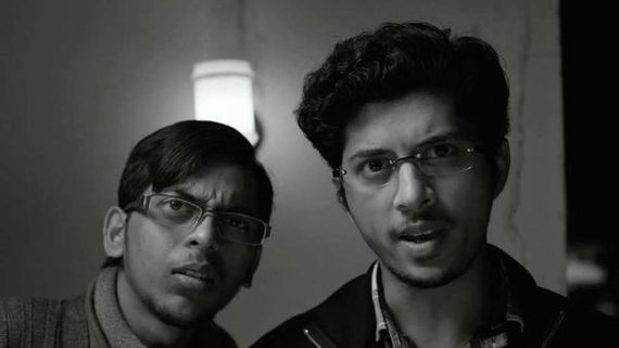 Kota Factory Emerges As Top Indian Web Series, Beats Sacred Games and The Family Man