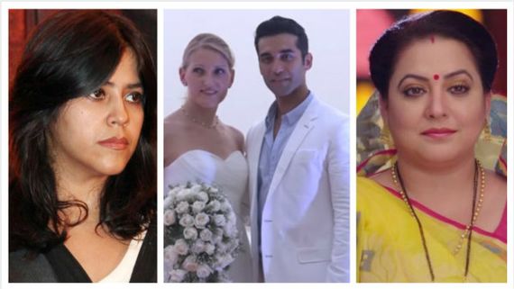 Kushal Punjabi's Death: Ekta Devastated; Here’s What Surbhi Tiwari Said When An Agent Asked Details