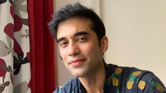 Kushal Punjabi Passes Away; Karanvir Bohra, Karan Patel & Others Express Shock